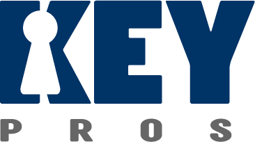 Wood Windows Installation