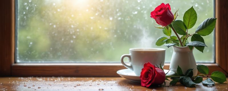 Wooden Window Installation Service